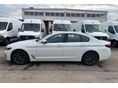 BMW 520 2022/10 - 8