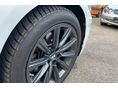 BMW 520 2022/10 - 10