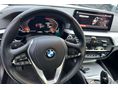 BMW 520 2022/10 - 4