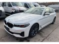 BMW 520 2022/10 - 1