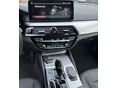 BMW 520 2022/10 - 6