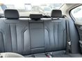 BMW 520 2022/10 - 7