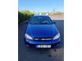 CHEVROLET LACETTI 1.4 16V Elite AC