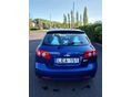 CHEVROLET LACETTI 2008 - 2