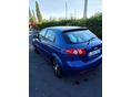 CHEVROLET LACETTI 2008 - 3