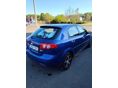 CHEVROLET LACETTI 2008 - 4