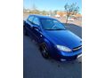CHEVROLET LACETTI 2008 - 5