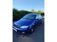 CHEVROLET LACETTI 2008 - 6