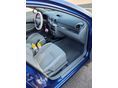 CHEVROLET LACETTI 2008 - 7