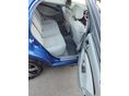 CHEVROLET LACETTI 2008 - 8