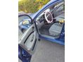 CHEVROLET LACETTI 2008 - 9