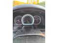 CHEVROLET LACETTI 2008 - 10
