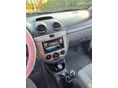 CHEVROLET LACETTI 2008 - 11