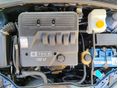 CHEVROLET LACETTI 2008 - 12