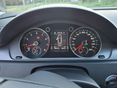 VOLKSWAGEN PASSAT VII 2011/10 - 5