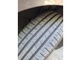 VOLKSWAGEN PASSAT VII 2011/10 - 9