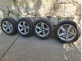 VOLKSWAGEN PASSAT VII 2011/10 - 10