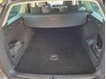 VOLKSWAGEN PASSAT VII 2011/10 - 8