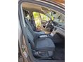 VOLKSWAGEN PASSAT VII 2011/10 - 6