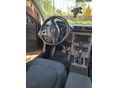 VOLKSWAGEN PASSAT VII 2011/10 - 7