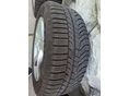 VOLKSWAGEN PASSAT VII 2011/10 - 11