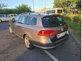 VOLKSWAGEN PASSAT VII 2011/10 - 4
