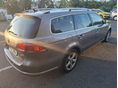 VOLKSWAGEN PASSAT VII 2011/10 - 3