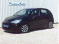 CITROEN C3 2015/11 - 1
