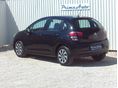 CITROEN C3 2015/11 - 2