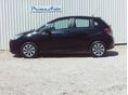 CITROEN C3 2015/11 - 3