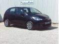 CITROEN C3 2015/11 - 4