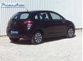 CITROEN C3 2015/11 - 5