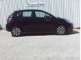 CITROEN C3 2015/11 - 6