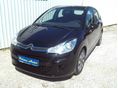 CITROEN C3 2015/11 - 7