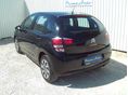 CITROEN C3 2015/11 - 8