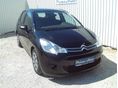 CITROEN C3 2015/11 - 9