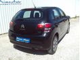 CITROEN C3 2015/11 - 10