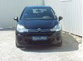 CITROEN C3 2015/11 - 11