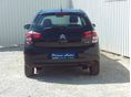CITROEN C3 2015/11 - 12