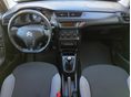 CITROEN C3 2015/11 - 13