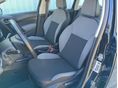 CITROEN C3 2015/11 - 14