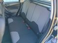 CITROEN C3 2015/11 - 15