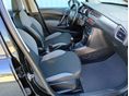 CITROEN C3 2015/11 - 16