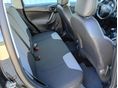 CITROEN C3 2015/11 - 17