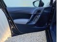 CITROEN C3 2015/11 - 18