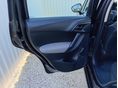 CITROEN C3 2015/11 - 19