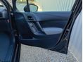 CITROEN C3 2015/11 - 20