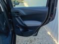 CITROEN C3 2015/11 - 21