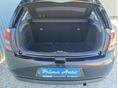 CITROEN C3 2015/11 - 22