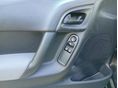 CITROEN C3 2015/11 - 23